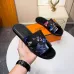 Hermes Shoes for Men's slippers #A22219