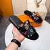 Hermes Shoes for Men's slippers #A22220