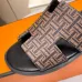 Hermes Shoes for Men's slippers #A22222