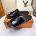 Hermes Shoes for Men's slippers #A22226