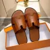 Hermes Shoes for Men's slippers #A22229