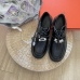 Hermes Shoes for Women's #A27955