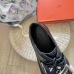Hermes Shoes for Women's #A27955