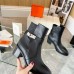 Hermes Shoes for Women's boots #A27796