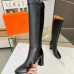 Hermes Shoes for Women's boots #A27800