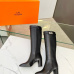 Hermes Shoes for Women's boots #A27800