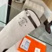 Hermes Shoes for Women's boots #A27804