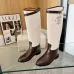 Hermes Shoes for Women's boots #A27804