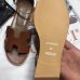Hermes Shoes for Women's sandal sizes 35-42 #99903654