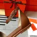 Hermes Shoes for Women's sandal sizes 35-42 #99903655