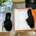 Hermes Shoes for Women's slippers #999901859
