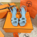 Hermes Shoes for Women's slippers #999934874