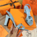 Hermes Shoes for Women's slippers #999934874