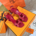 Hermes Shoes for Women's slippers #999934877