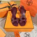 Hermes Shoes for Women's slippers #999934879
