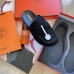 Hermes Shoes for Women's slippers #A24857