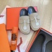 Hermes Shoes for Women's slippers #A24863
