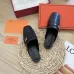 Hermes Shoes for Women's slippers #A25942