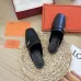 Hermes Shoes for Women's slippers #A25942