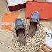 Hermes Shoes for Women's slippers #A25945