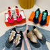 Hermes Shoes for Women's slippers #999936814