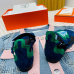 Hermes Shoes for Women's slippers #999936816