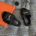 Hermes Shoes for Women's slippers #A30041