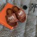 Hermes Shoes for Women's slippers #A30042