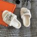 Hermes Shoes for Women's slippers #A30043