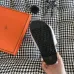 Hermes Shoes for Women's slippers #A30043