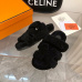 Hermes Shoes for men and Women's slippers #999928345