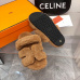 Hermes Shoes for men and Women's slippers #999928346