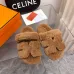 Hermes Shoes for men and Women's slippers #999928346