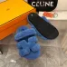 Hermes Shoes for men and Women's slippers #999928348