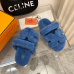 Hermes Shoes for men and Women's slippers #999928348