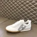 Hermes shoes for Men's Hermes Sneakers #99905547