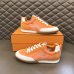 Hermes shoes for Men's Hermes Sneakers #99905550