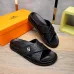 Hermes Shoes for men's slippers #999920149