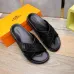 Hermes Shoes for men's slippers #999920149