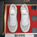 Hugo Boss Shoes for Men High Quality Sneakers #999922133