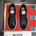 Hugo Boss Shoes for Men High Quality Sneakers #999922136