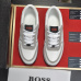 Hugo Boss Shoes for Men High Quality Sneakers #999922138