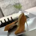 Jimmy Choo Shoes #999901114