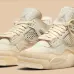 Nike Shoes Air Jordan Shoes #99900334