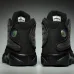 Jordan Shoes for Air Jordan 13 Shoes for Man and women  #A54135