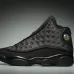 Jordan Shoes for Air Jordan 13 Shoes for Man and women  #A54135
