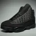 Jordan Shoes for Air Jordan 13 Shoes for Man and women  #A54135