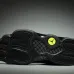 Jordan Shoes for Air Jordan 13 Shoes for Man and women  #A54135