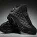 Jordan Shoes for Air Jordan 13 Shoes for Man and women  #A54135