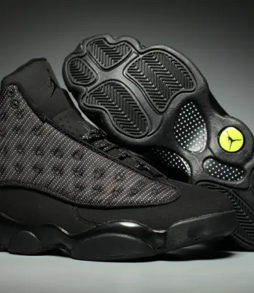 Jordan Shoes for Air Jordan 13 Shoes for Man and women  #A54135